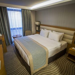 Standard Zimmer